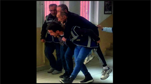 FATSA'YA ÇOK YAKIŞTI