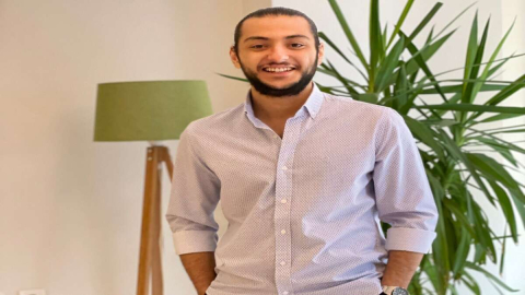 ÖZYURT; ‘EN İYİ DİYET, KİŞİYE ÖZEL OLANDIR’