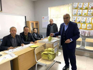 YEDİYILDIZ OYUNU KULLANDI