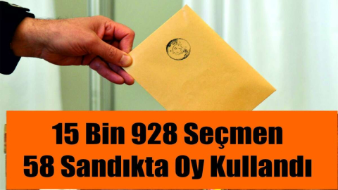 Aybastı Kararını Verdi!