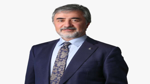 HAMARAT, “AYNI AZİM VE KARARLILIKLA; DURMAK YOK, YOLA DEVAM”
