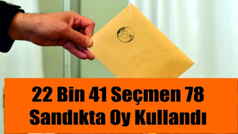 Kumru Sandıkta Ne Dedi?