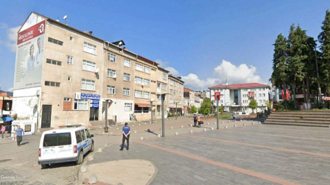 ULUBEY’İN ÇEHRESİ DEĞİŞECEK