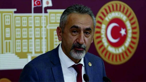 ADIGÜZEL, “0-0 YENİ BAŞLIYORUZ”