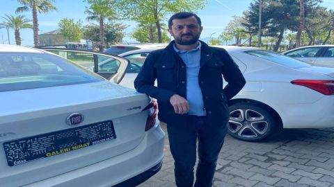 İKİNCİ EL ARAÇ PİYASASI DURDURULAMIYOR
