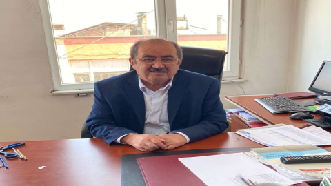EHLİYET FİYATLARINDA YENİ BİR ZAM OLACAK MI?