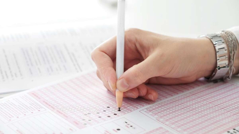 Deprem bölgesinden KPSS ücreti alınmayacak