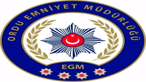 EMNİYET SUÇLULARA GÖZ AÇTIRMADI