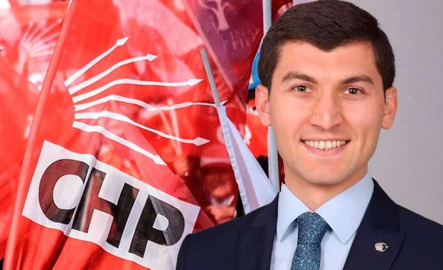 Mesai erken başladı