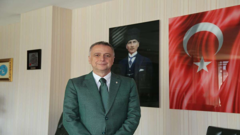 OTSO VE OTB’NİN TALEPLERİ KARŞILANDI