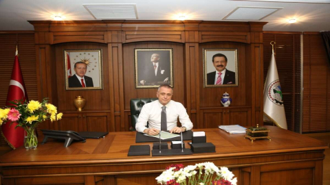 "ANONİM ŞİRKETLERİN MAĞDURİYETİ GİDERİLMELİDİR"