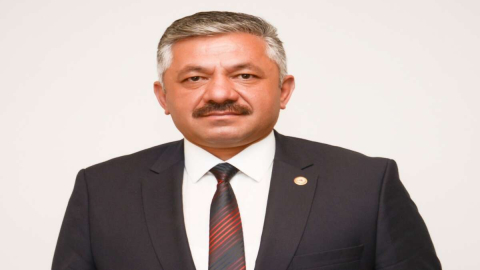 SOYDAN; ‘SEBZE VE MEYVE FİDE DİKİMLERİ ARTIŞ GÖSTERMEKTE’