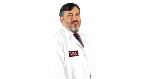 D vitamini eksikliği halk sağlığı problemine dönüştü