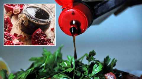 DİKKAT YASAĞI DELENLER VAR