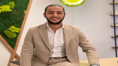 ARALIKLI ORUÇ YÖNTEMİNİ DENEYENLER DİKKAT