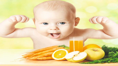 ‘EK GIDAYA BAŞLARKEN DİKKAT’