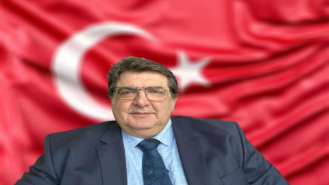 ‘HEKİMLERİ MESLEKTEN SOĞUTMAYIN’