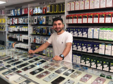 IMEI UZATMA İŞLEMİNİN DETAYLARI ARAŞTIRILIYOR