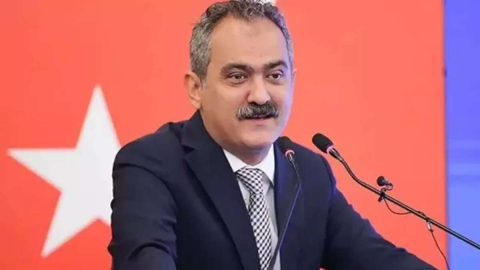 BAKAN ÖZER,“82 BİN 405 ÖĞRENCİ OKULLARINA DÖNDÜ”