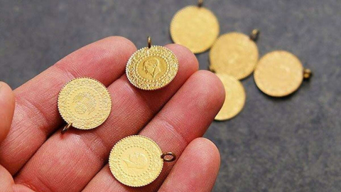 KUYUMCULARDAN SAHTE ALTIN UYARISI