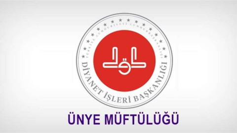 Müftülükten Bayanlara Özel Program