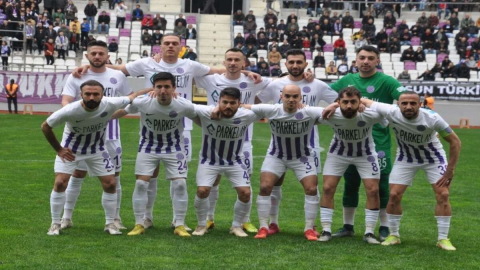 MAÇIN BİLETLERİ ÜCRETSİZ DAĞITILACAK