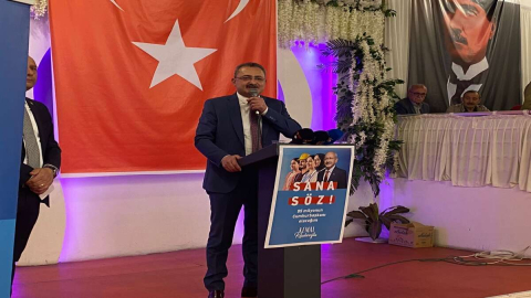 "elbette kazanacağız’