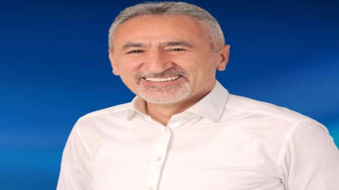 ERDOĞAN'A REYTİNG TEKLİFİ