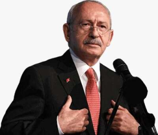 KILIÇDAROĞLU: “DOLAR, 30 LİRAYA ÇIKACAK”