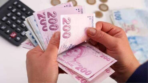 Kamu borçlarının yapılandırma süresi uzatıldı