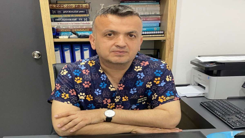 "TEDAVİSİ OLMAYAN BİR HASTALIK"
