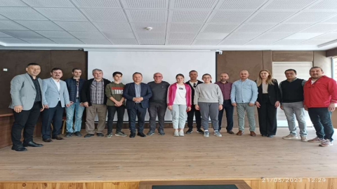 Öğrencilere 4-4’lük Seferberlik