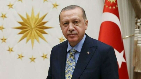 DEPREMZEDE ÖĞRENCİLERE BURS MÜJDESİ