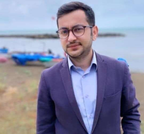 AYBASTI’YA AYBASTILI MÜDÜR