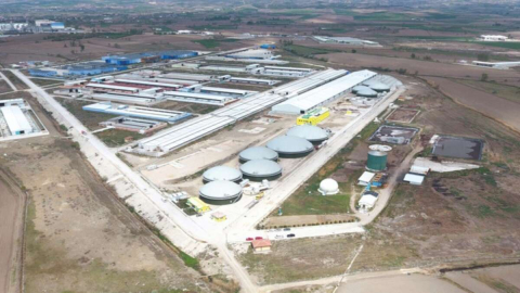 "istihdamda önemli bir rol oynayacak"