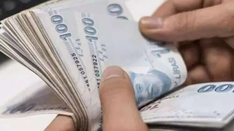 EYT’LİLERİN HESABINA 4 BİN TL YATACAK