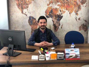 TATİL MALİYETLERİ İKİ KATINA ÇIKTI