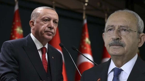 RÖVANŞA SON 40 SAAT!