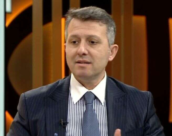 DİKKAT’ SOSYAL MEDYADA HAKARETE Mİ UĞRADINIZ