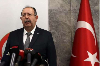 YAYIN YASAĞI KALKTI