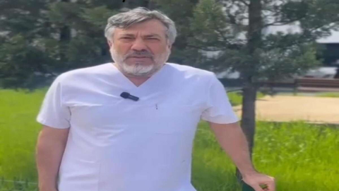 Mutsuzluğunuzun nedeni bağırsaklarınız olabilir