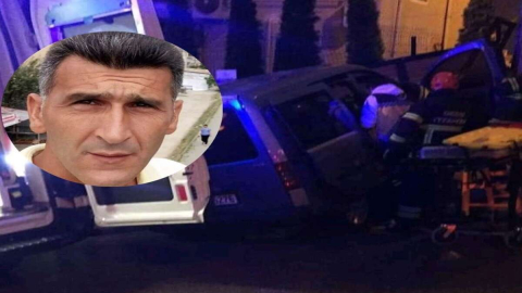 Kutlamalarda CHP'li Seçmen Hayatını Kaybetti