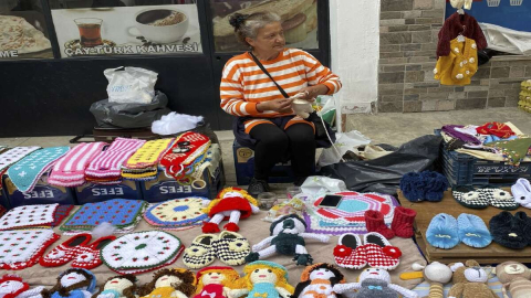"ÇOCUKLARIMIZ TEHLİKEDE"