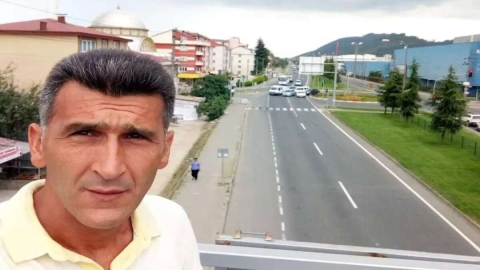 SEÇİM GECESİNİ KANA BULADI; ‘BİRKAÇ KADEH İÇMİŞTİK’ DEDİ