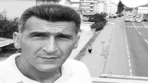“Hiçbir seçim sonucu bir candan Kıymetli değildir"
