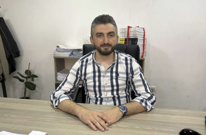 "DİKKAT SINAVA AZ SÜRE KALA EMEKLERİNİZ HEBA OLMASIN"