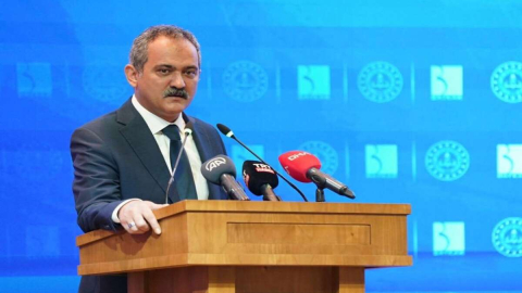 Başarılı öğrencilere burs verilecek