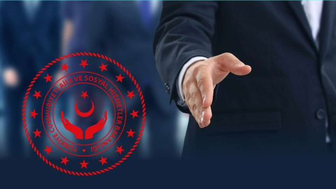 MÜLAKATSIZ 2 BİN 431 PERSONEL ALINDI