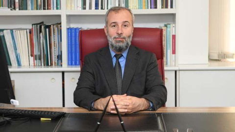 DİYANET KURBAN BAYRAMINDA DEPREM BÖLGELERİNE AĞIRLIK