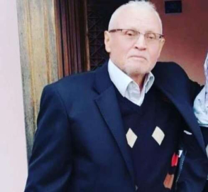 İbrahim Alver Vefat Etti